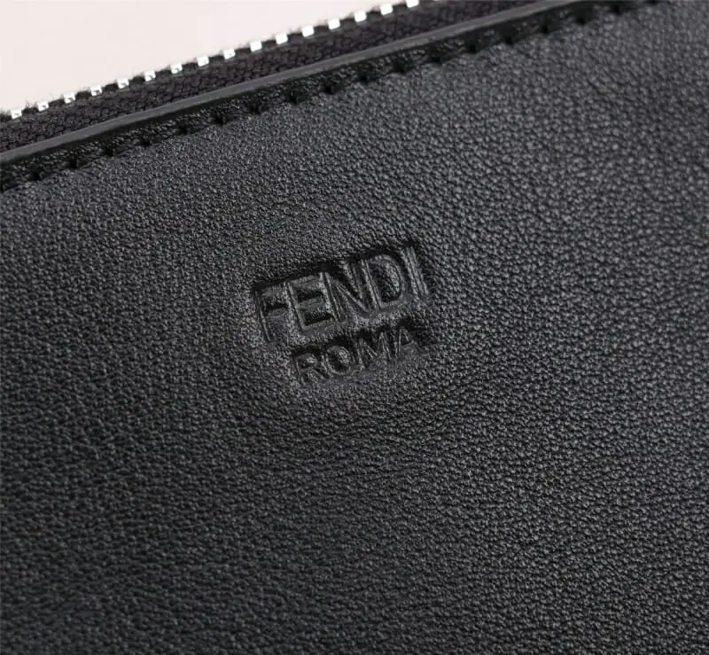 fendi aaa homme portefeuille s s_11604624